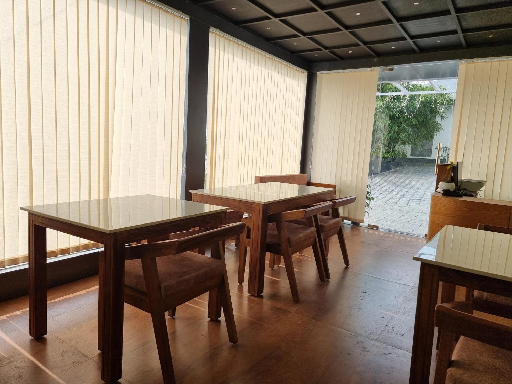Peakaavu Cottages Idukki Luaran gambar